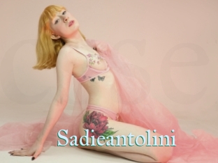 Sadieantolini