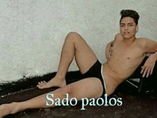 Sado_paolos