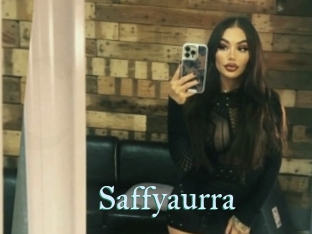 Saffyaurra