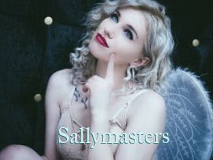 Sallymasters