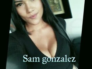 Sam_gonzalez