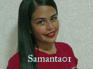 Samanta01