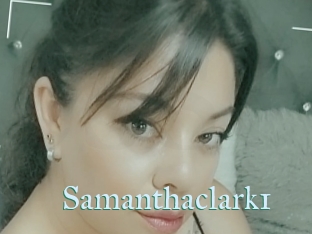 Samanthaclark1