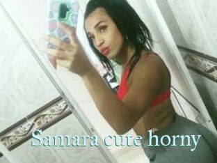 Samara_cute_horny