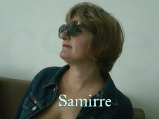 Samirre