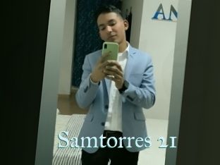 Samtorres_21