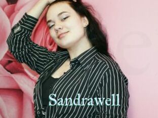 Sandrawell