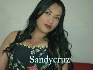 Sandycruz