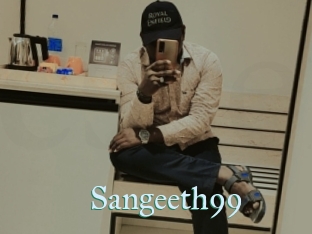 Sangeeth99