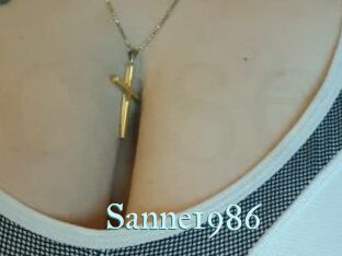 Sanne1986