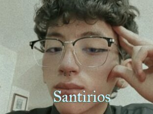 Santirios