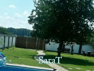 SaraT