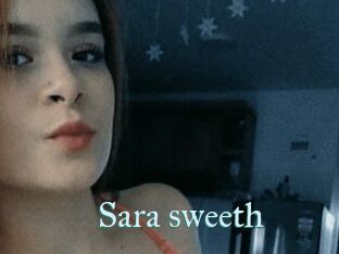 Sara_sweeth