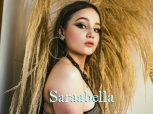 Saraabella