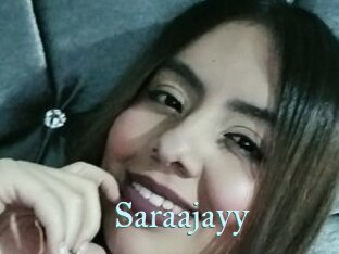 Saraajayy