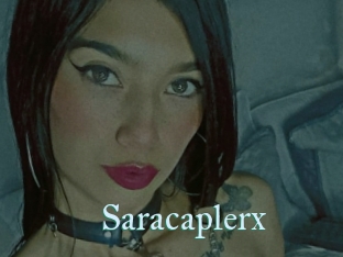 Saracaplerx
