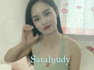 Sarahjudy