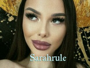 Sarahrule