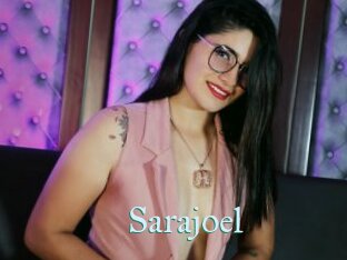 Sarajoel