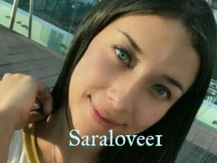 Saralovee1