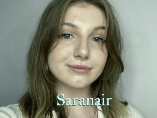 Saranair