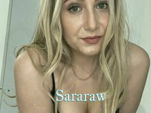 Sararaw