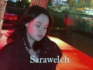 Sarawelch