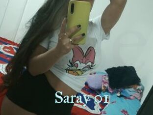 Saray_01