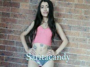 Saritacandy