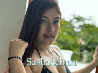 Sashadelmar