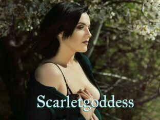 Scarletgoddess