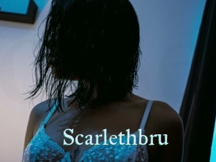 Scarlethbru