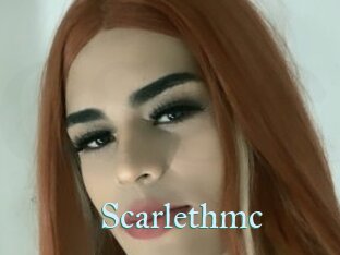 Scarlethmc