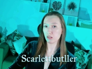 Scarlettbutller