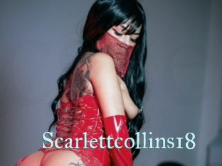 Scarlettcollins18