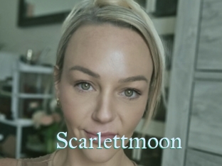 Scarlettmoon