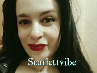 Scarlettvibe