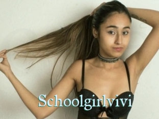 Schoolgirlvivi
