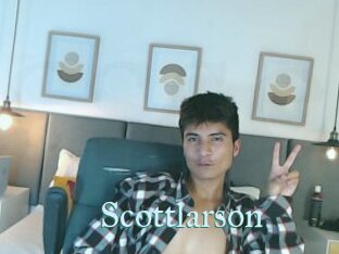 Scottlarson