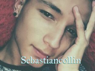 Sebastiancollin