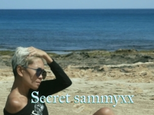 Secret_sammyxx