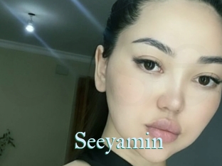 Seeyamin