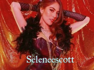 Seleneescott