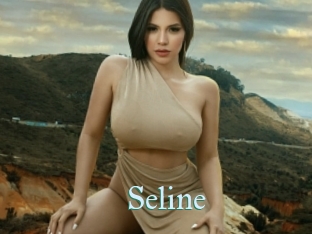 seline CS Sexcam