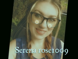 Serena_rose1009