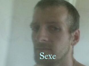 sexe CS Sexcam