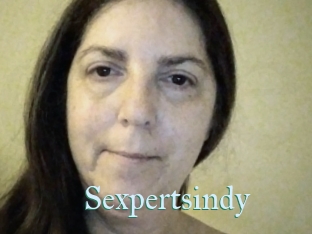 sexpertsindy CS Sexcam