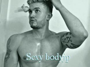 Sexy_bodyjp
