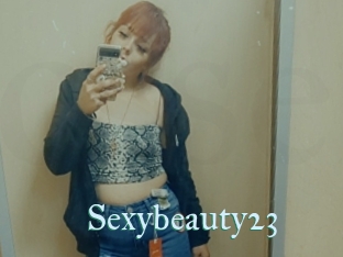 Sexybeauty23