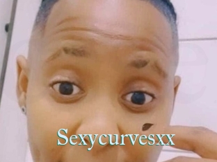 Sexycurvesxx